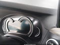 2019 BMW X3 — photo 15 of 16 | VIN 5UXTR7C58KLR50240