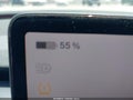 2026 Tesla Model 3 — photo 17 of 18 | VIN 5YJ3E1EA2TF154608