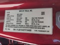 2026 Tesla Model 3 — photo 9 of 18 | VIN 5YJ3E1EA2TF154608