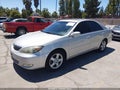 Photo 2 of 11 — 2003 Toyota Camry