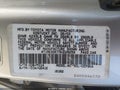 Photo 9 of 11 — 2003 Toyota Camry