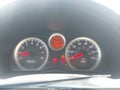 Photo 7 of 11 — 2012 Nissan Sentra