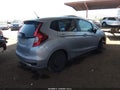 2019 Honda Fit — photo 4 of 17 | VIN 3HGGK5H44KM721369