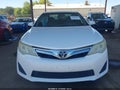 2014 Toyota Camry — photo 12 of 16 | VIN 4T1BF1FK3EU405593