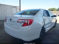 2014 Toyota Camry — photo 4 of 16 | VIN 4T1BF1FK3EU405593