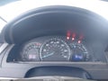 2014 Toyota Camry — photo 7 of 16 | VIN 4T1BF1FK3EU405593