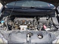 Photo 10 of 17 — 2013 Honda Civic