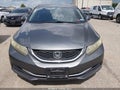 Photo 12 of 17 — 2013 Honda Civic
