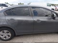 Photo 13 of 17 — 2013 Honda Civic