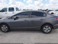 Photo 14 of 17 — 2013 Honda Civic