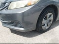 Photo 17 of 17 — 2013 Honda Civic