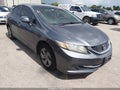 Photo 1 of 17 — 2013 Honda Civic