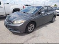 Photo 2 of 17 — 2013 Honda Civic