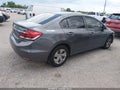 Photo 4 of 17 — 2013 Honda Civic