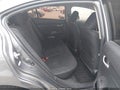 Photo 8 of 17 — 2013 Honda Civic