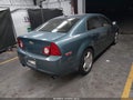 Photo 4 of 15 — 2009 Chevrolet Malibu Limited