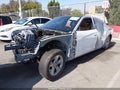 2021 Dodge Charger — photo 2 of 16 | VIN 2C3CDXGJ9MH671830