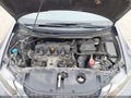 Photo 10 of 16 — 2014 Honda Civic