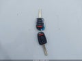 Photo 11 of 16 — 2014 Honda Civic