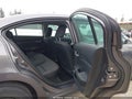 Photo 8 of 16 — 2014 Honda Civic