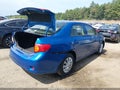 Photo 4 of 11 — 2010 Toyota Corolla