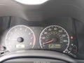 Photo 7 of 11 — 2010 Toyota Corolla