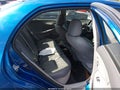 Photo 8 of 11 — 2010 Toyota Corolla