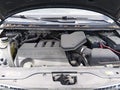 2009 Lincoln MKX — photo 10 of 16 | VIN 2LMDU68C69BJ09632