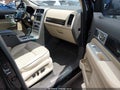 2009 Lincoln MKX — photo 5 of 16 | VIN 2LMDU68C69BJ09632