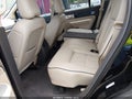 2009 Lincoln MKX — photo 8 of 16 | VIN 2LMDU68C69BJ09632