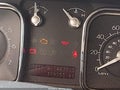 2009 Lincoln MKX — photo 15 of 16 | VIN 2LMDU68C69BJ09632