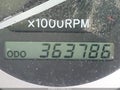 Photo 12 of 12 — 2005 Toyota Sienna