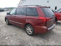 Photo 3 of 12 — 2005 Toyota Sienna