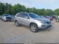 Photo 1 of 11 — 2013 Kia Sorento