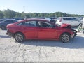 2019 Hyundai Sonata — photo 12 of 15 | VIN 5NPE24AF8KH754005