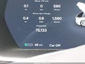 2017 Tesla Model S — photo 14 of 17 | VIN 5YJSA1E1XHF233815