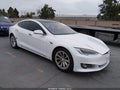 2017 Tesla Model S — photo 1 of 17 | VIN 5YJSA1E1XHF233815