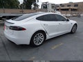 2017 Tesla Model S — photo 4 of 17 | VIN 5YJSA1E1XHF233815