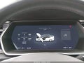 2017 Tesla Model S — photo 7 of 17 | VIN 5YJSA1E1XHF233815