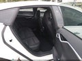 2017 Tesla Model S — photo 8 of 17 | VIN 5YJSA1E1XHF233815
