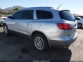 Photo 3 of 14 — 2012 Buick Enclave