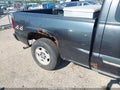 Photo 6 of 16 — 2005 Chevrolet Silverado 1500