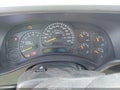 Photo 7 of 16 — 2005 Chevrolet Silverado 1500