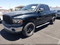 Photo 2 of 11 — 2004 Dodge Ram 1500