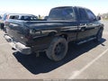 Photo 4 of 11 — 2004 Dodge Ram 1500