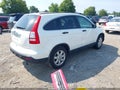 Photo 4 of 11 — 2009 Honda CR-V