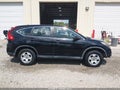 Photo 13 of 16 — 2016 Honda CR-V