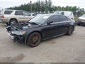 Photo 2 of 21 — 2017 Audi A6