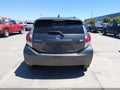 Photo 17 of 19 — 2015 Toyota Prius C