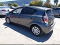 Photo 3 of 19 — 2015 Toyota Prius C